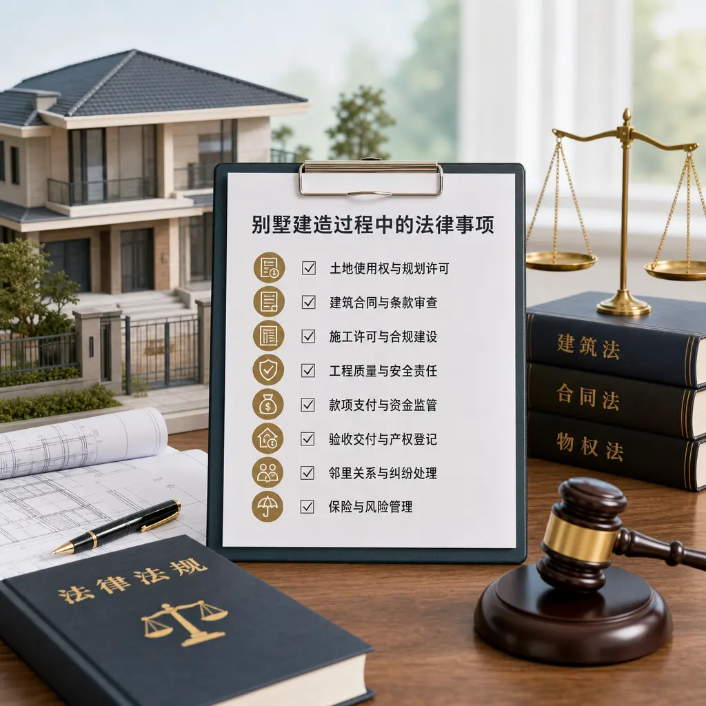 别墅建造公司推荐：行业专家对 沿河 的看法